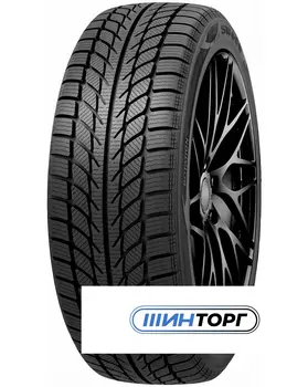 Westlake SW608 245/40 R17 95V