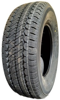 Antares Antares SU-810 225/70R15 112/110S
