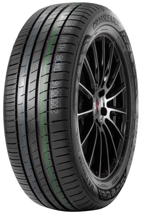 Double Star DH08 215/60R16 95V