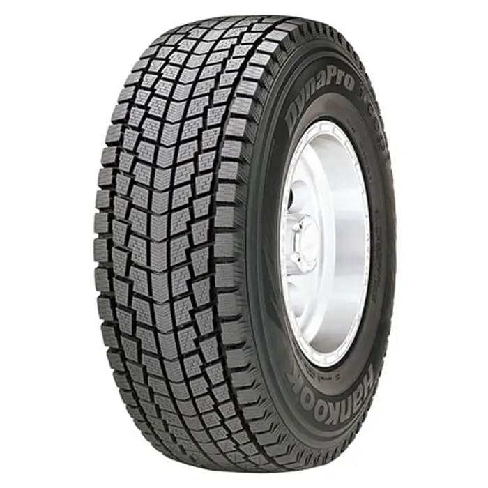 Hankook DynaPro i*cept RW08 275/60R18 113Q