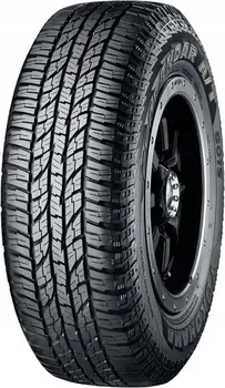 Yokohama Geolandar A/T G015 195/80R15 96H