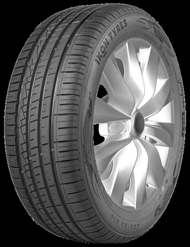Ikon Tyres (Nokian Tyres) Autograph Eco 3 195/65R15 95H