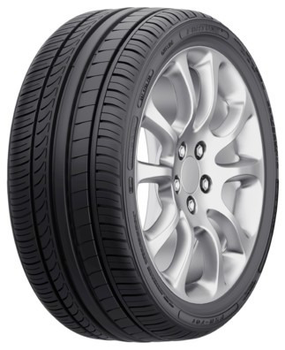 Fortune FSR-701 295/35R21 107Y