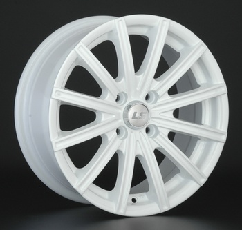 LS wheels LS wheels LS312 6,5x15 5*112 Et:45 Dia:57,1 W