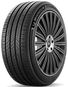 Michelin Primacy 5 235/50R19 103W