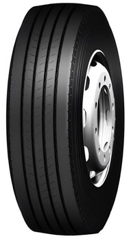 Evergreen Evergreen EGT66 385/65 R22,5 164K 24pr (Прицеп)