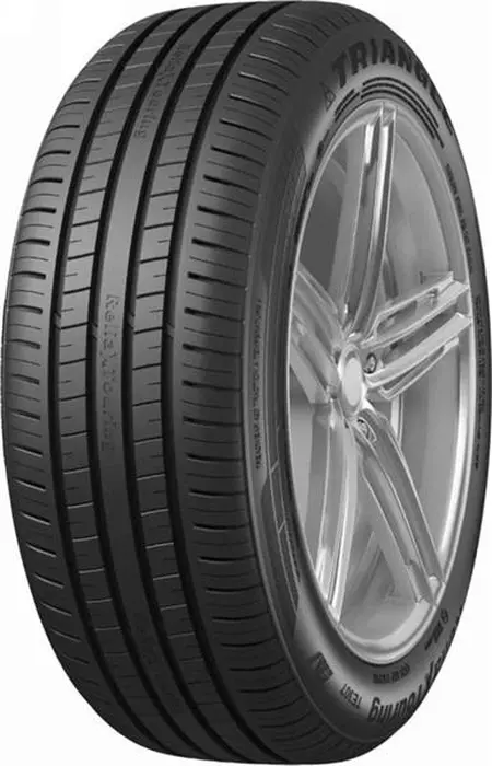 Triangle ReliaX TE307 155/60R15 74H