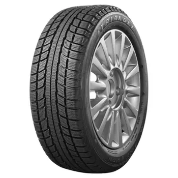 Triangle SnowLion TR777 155/70 R13 75T