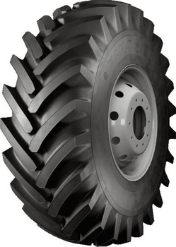 Кама КАРАТ   139A6 10