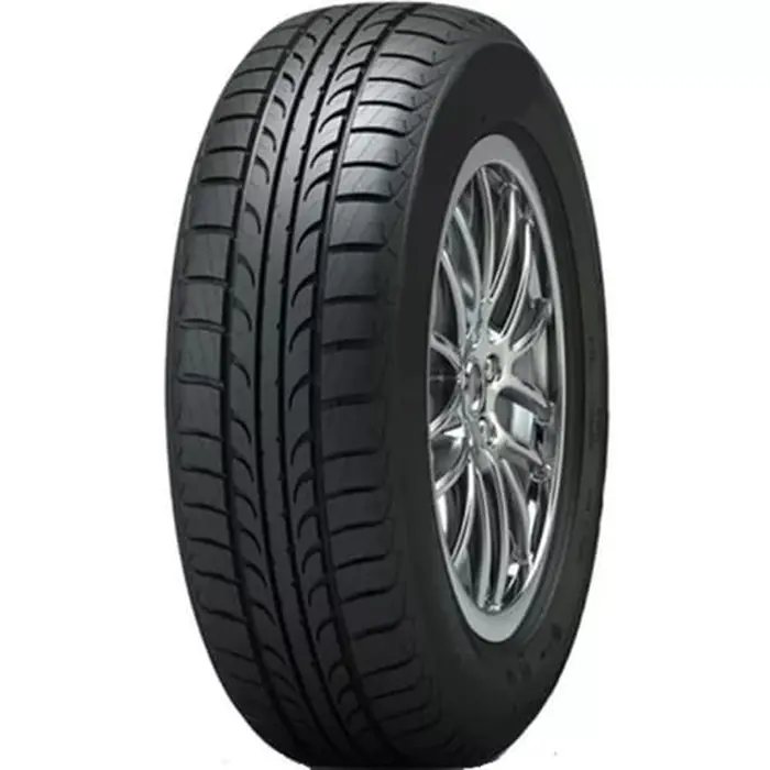 Tunga Zodiak 2 PS-7 175/65R14 86T
