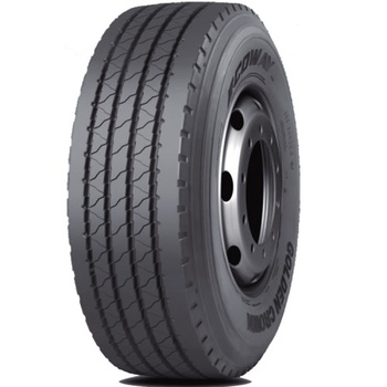 Goodride Goodride MultiAp Z1 385/65 R22,5 160K 0pr (рулевая/прицепная)