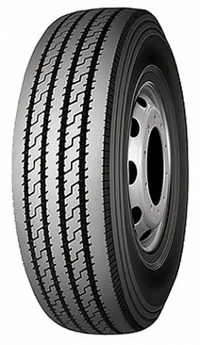 Kapsen HS201 315/70 R22.5 154/150M 20PR Рулевая