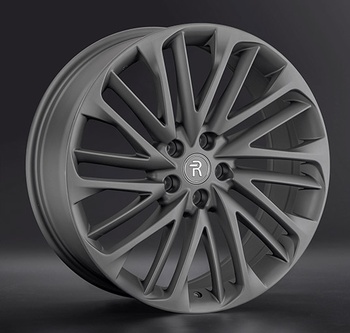 Replay Replay LX197 8x20 5*114,3 Et:30 Dia:60,1 MGM