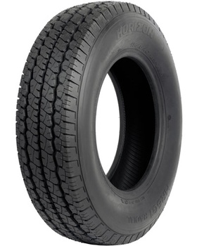 HEADWAY HEADWAY HR601 235/65R16 121/119R