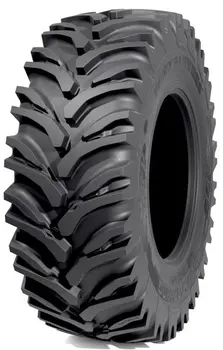 Nokian Tyres Tractor King 600/65 R34 163D