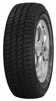Goodride Goodride SW612 235/65R16 115/113R