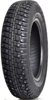 Кама 503 шип 135/80R12 68Q