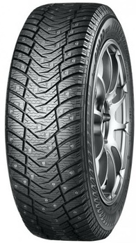 Yokohama Yokohama Ice Guard IG65 275/45R21 110T