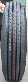 Advance Advance GL-282A 315/70 R22,5 156/150L 20pr (Рулевая)