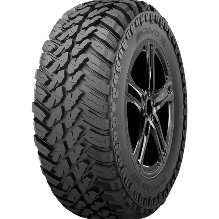 Arivo Lion back N39 M/T 315/75R16 127/124Q