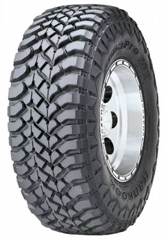 Hankook Dynapro MT RT03 31/11,5R15 110Q