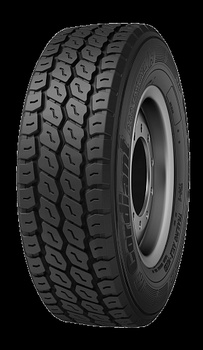 CORDIANT Professional TM-1  385/65 R22,5 164K 0pr (рулевая/прицепная)
