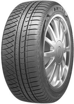 Sailun ATREZZO 4SEASONS 185/65R14 86T