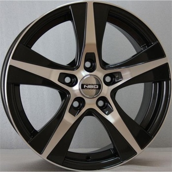 Neo NEO 743 7x17 5*108 Et:31 Dia:65,1 BSD
