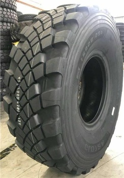 Advance Advance GL072A 425/85 R21 167G 22pr (Универсальная)