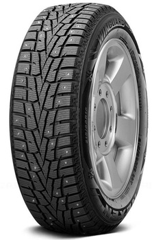 Nexen Nexen Winguard WinSpike SUV 235/75R15 110/107Q