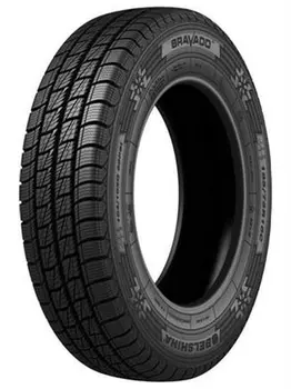 Белшина Бел-293 185/75R16 104/102Q
