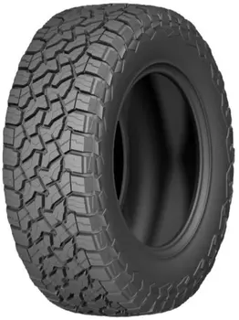 Roadcruza RA7000 285/70R17 121/118S