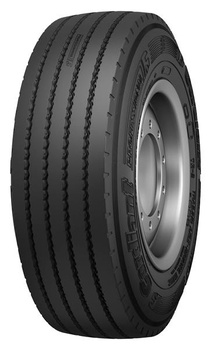 Cordiant CORDIANT PROFESSIONAL TR-2 385/65 R22,5 160K 0pr (Прицеп)