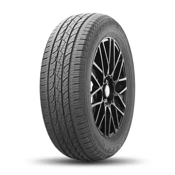 Roadian HTX RH5 NEXEN  255/70/15  H 108 Roadian HTX RH5