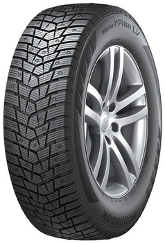 Hankook WiNter i*Pike LV RW15 225/55R17 109/107R