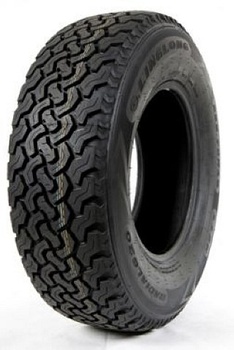 Linglong R620 265/70R16 112H