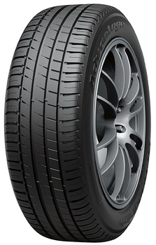 BFGoodrich BFGoodrich Advantage 235/35R19 91Y