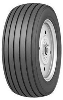 Voltyre Voltyre AGRO IF-120   121В 12