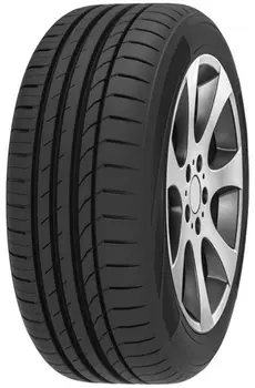 Trazano ZuperEco Z-107 215/40R17 87W
