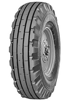 Voltyre Voltyre Я-324А   125A6  10