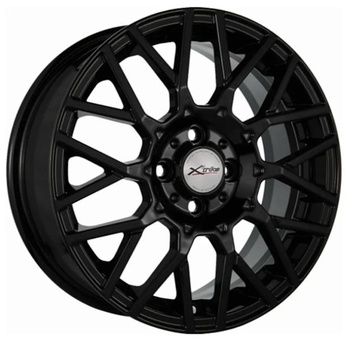 X'trike X'trike X-125 6,5x16 4*100 Et:48 Dia:54,1 BKM