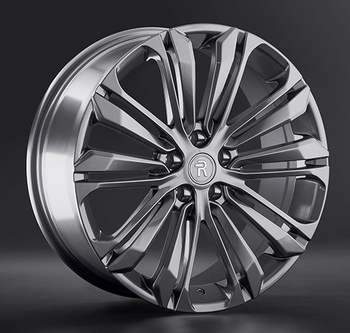 Replay Replay CHG36 8x20 5*114,3 Et:42 Dia:60,1 GM