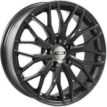 Neo NEO 740 7x17 5*114,3 Et:40 Dia:67,1 BMG