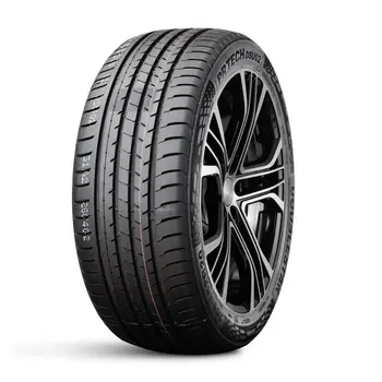 DSU02 ДаблСтар  205/45/16  W 87 DSU02  XL