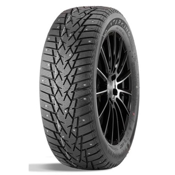 Double Star DW01 205/55R16 91T