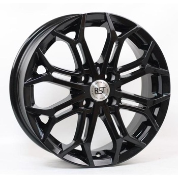 RST RST R126 6x16 4*100 Et:50 Dia:60,1 BL