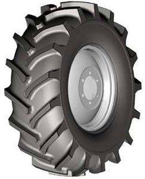 Белшина Белшина БЕЛ-90   130А8 0