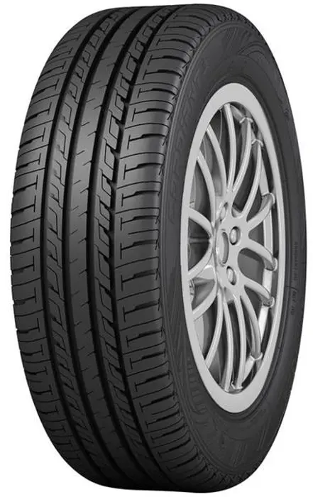 Cordiant Run Tour 185/60R14 86H