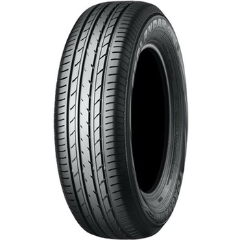 Yokohama G98FV  225/65R17 102V