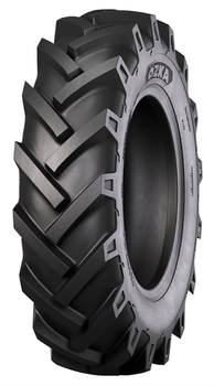 OZKA KNK54   80 A6 6